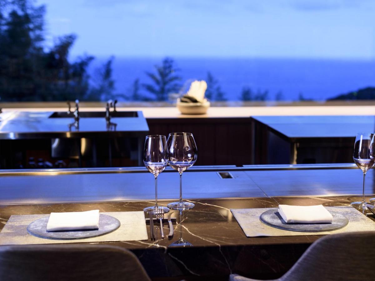 Atami Sekaie Hotel Ngoại thất bức ảnh